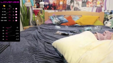 adanstar  05-03-2022 video Show