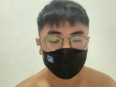 adriel932  06-03-2022 video bicurious