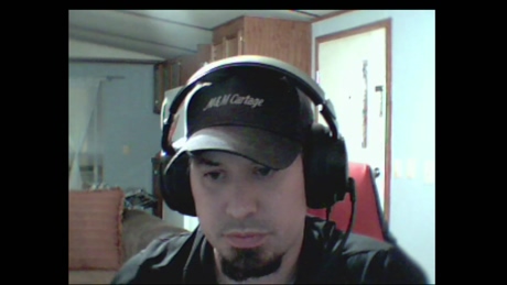 ajodin  06-03-2022 video amateur