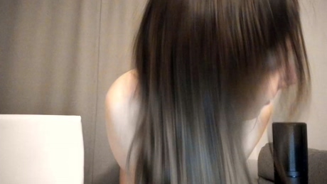 alexa_dream 06-03-2022 ass 