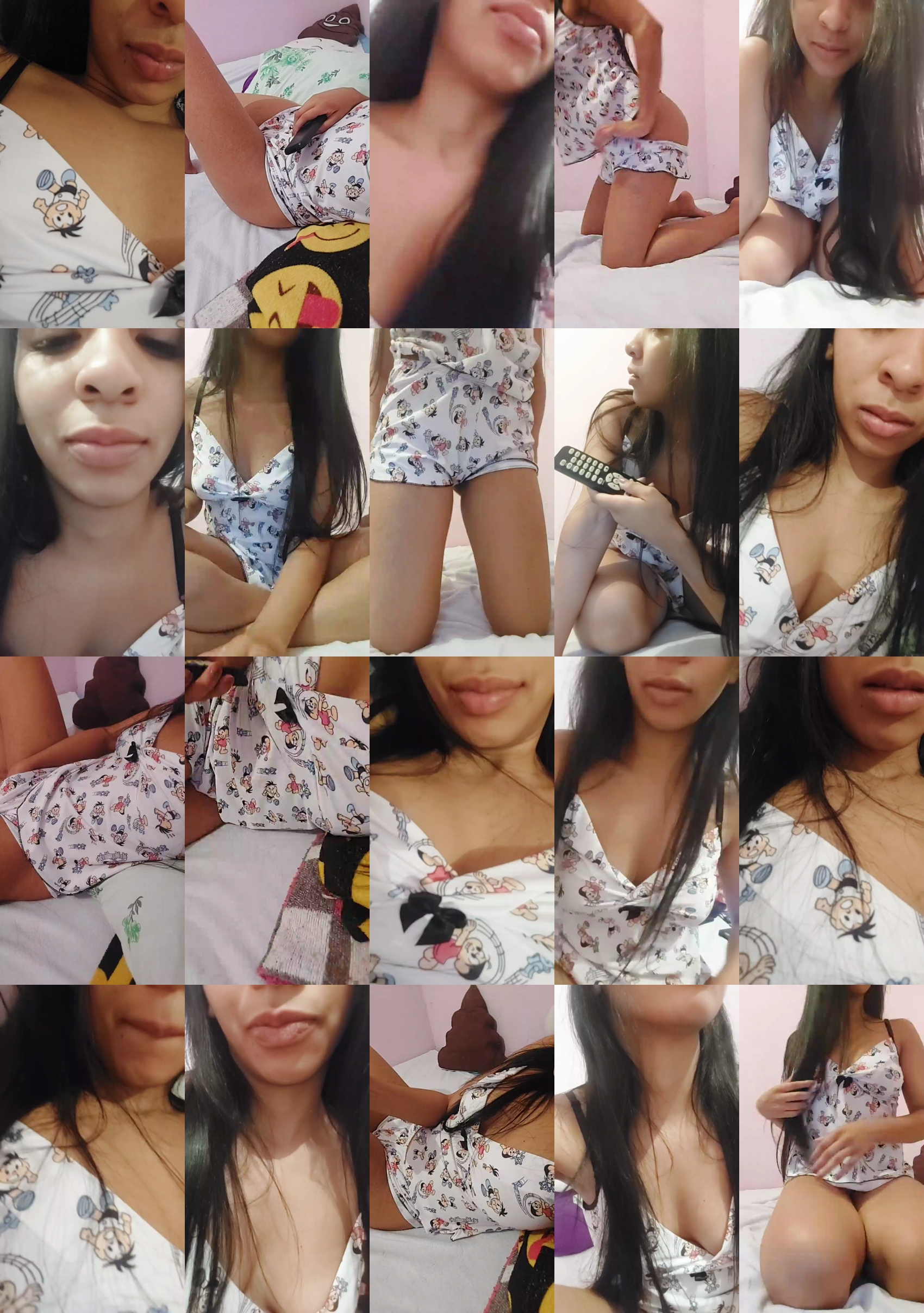 Preview
