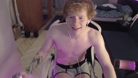 alvin__main  06-03-2022 video fuckass