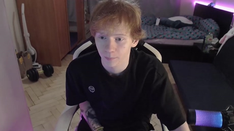 alvin__main  06-03-2022 video spank