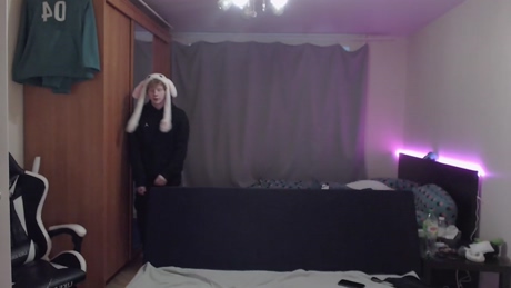 alvin__main  06-03-2022 video bigcock