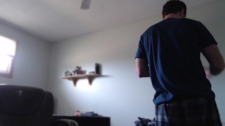 alwayzhigh  05-03-2022 video jerkoff