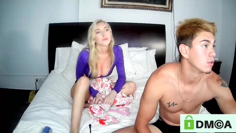 alyssa_powers 06-03-2022 fuckpussy 