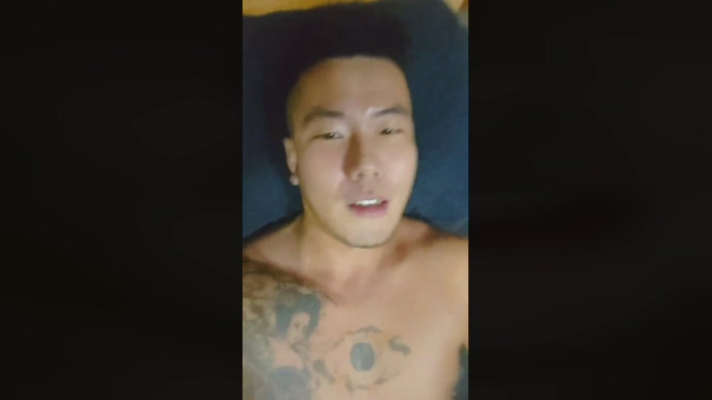 andyliuliu  06-03-2022 video play