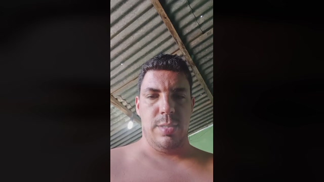 anjinhomineiro  06-03-2022 video gay