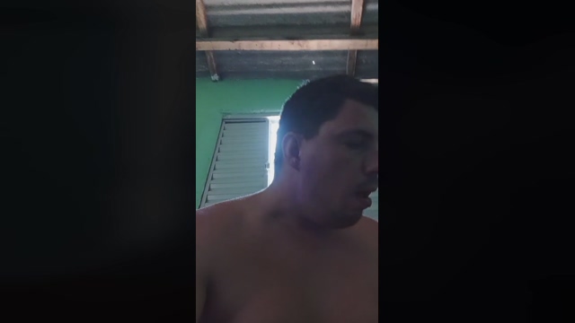 anjinhomineiro  06-03-2022 Recorded Video Show