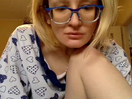 annabel_lee_poe 06-03-2022 prettyface 