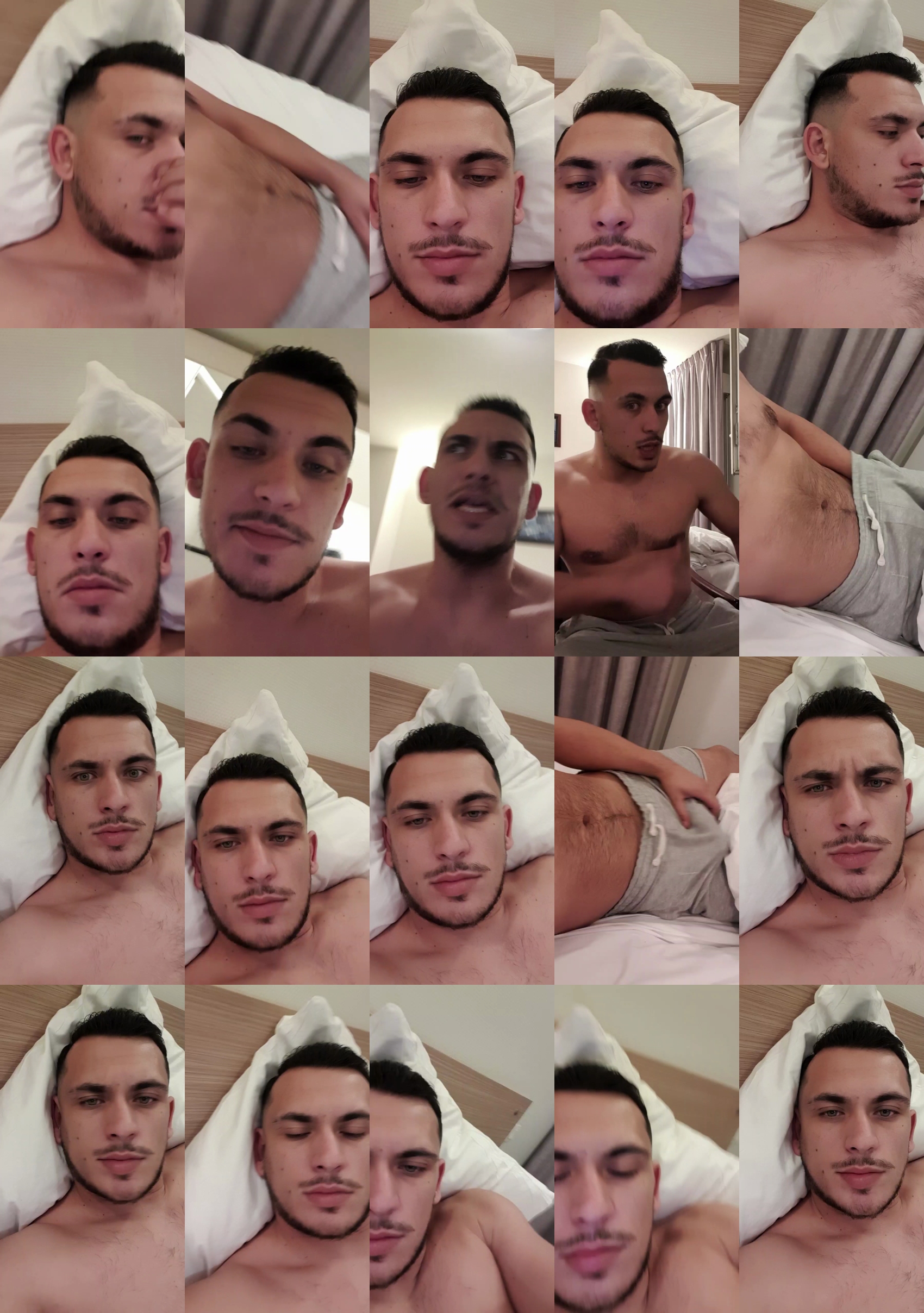 anonymus6693  06-03-2022 Recorded Video sex