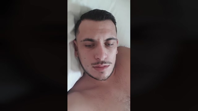 anonymus6693  06-03-2022 video Webcam