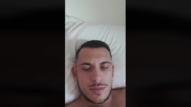 anonymus6693  06-03-2022 Recorded Video love