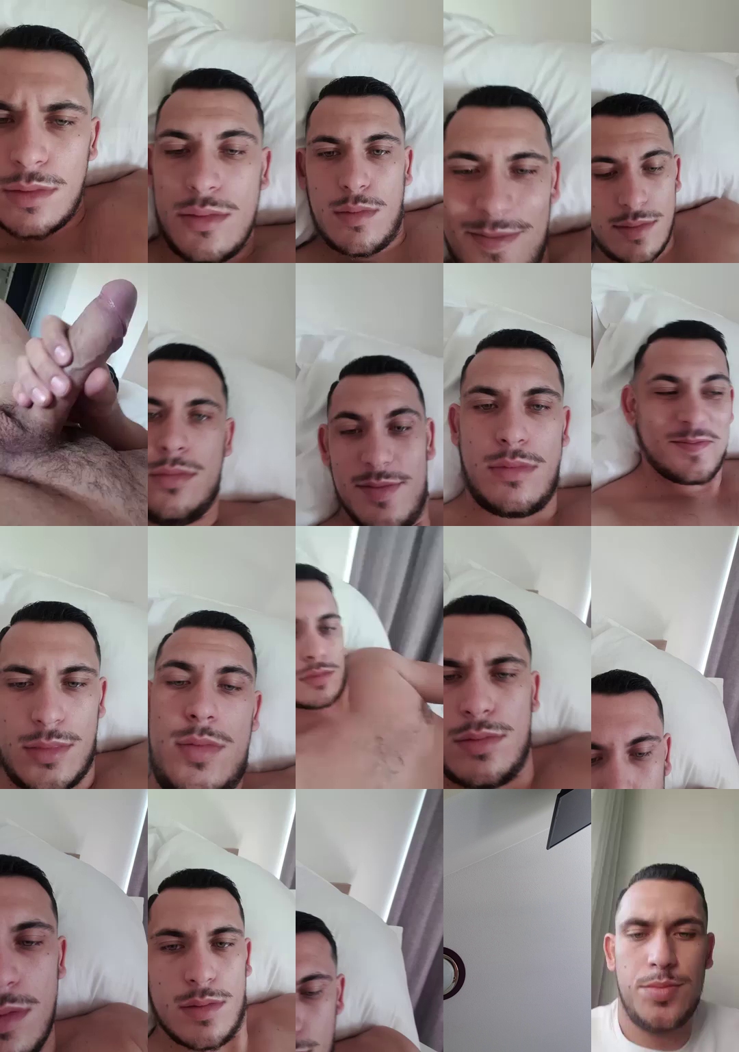 anonymus6693  06-03-2022 Recorded Video toys