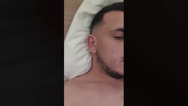 anonymus6693  06-03-2022 Recorded Video sex