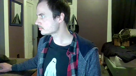 artsycocksy  06-03-2022 video suckcock