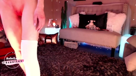 aubrilee 06-03-2022 bigcock 