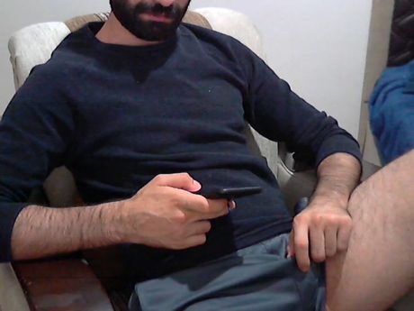 babanptn  05-03-2022 video suckshow