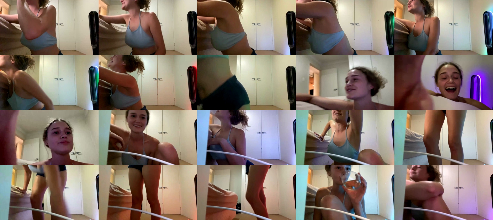 babybell97 06-03-2022 orgasm 