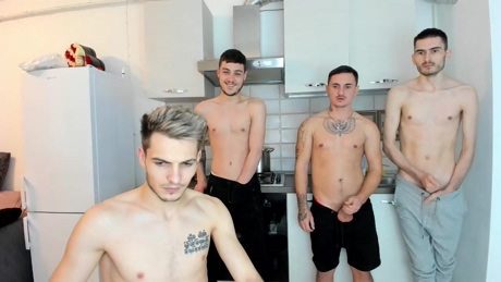 big_guys_69  05-03-2022 video strip