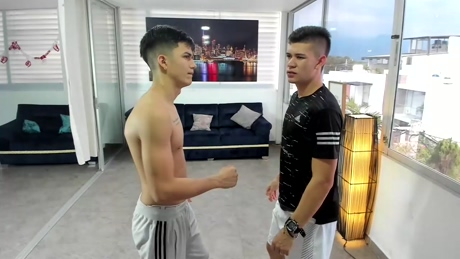 bisexlife_hot  05-03-2022 video Pretty