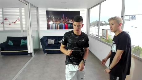 bisexlife_hot  05-03-2022 video amateur