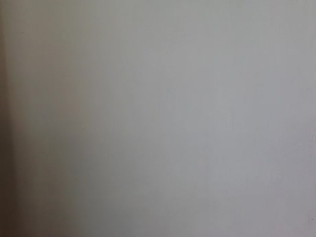 blackwwwwwgj  06-03-2022 Recorded Video kiss