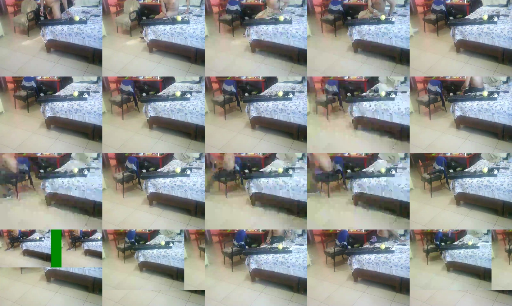 blk300m  05-03-2022 Recorded Video bigass