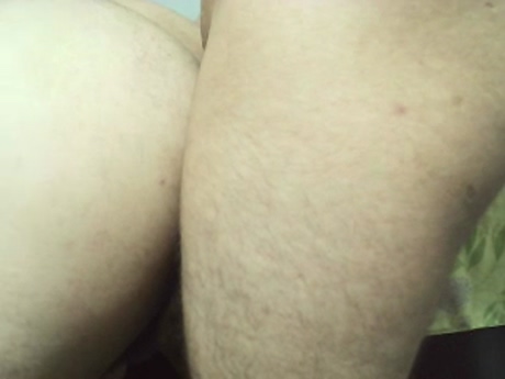 boynunes  05-03-2022 Recorded Video skinny