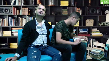 boys_bi  05-03-2022 video sexybody