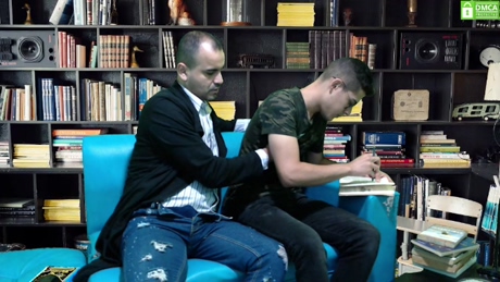 boys_bi  05-03-2022 Recorded Video fuckme