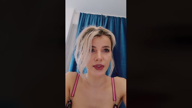 bunny_vic 05-03-2022 sexy 