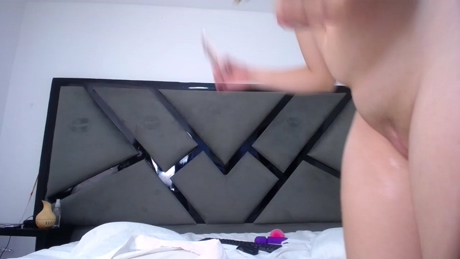charlieytracy 06-03-2022 sexy 