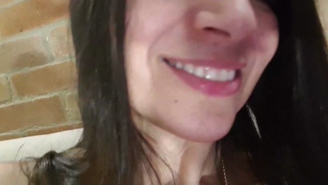 cjpq2525 06-03-2022 kinky 