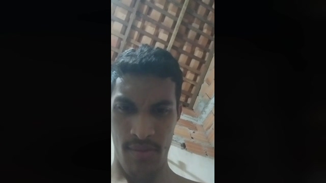 cklucas2  06-03-2022 Recorded Video oral