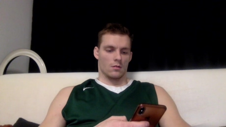 cockagent007  05-03-2022 video deepthroat