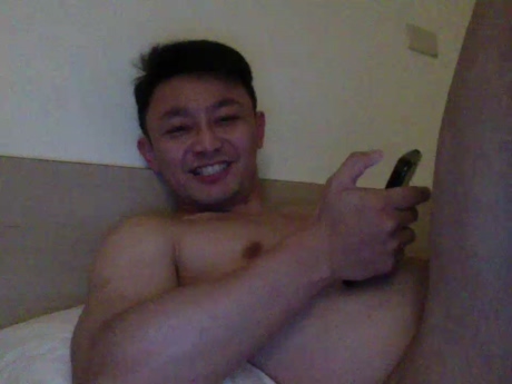 cokewangwang1  05-03-2022 Recorded Video Webcam