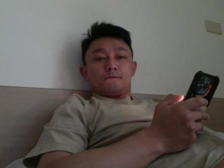 cokewangwang1  06-03-2022 Recorded Video fuckme