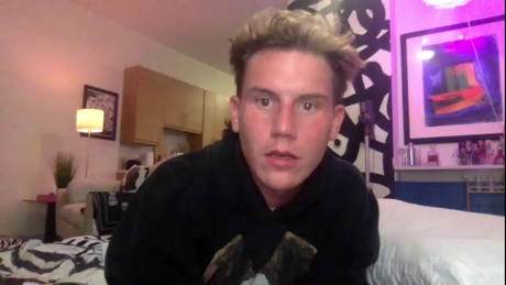 collegeroommates03  06-03-2022 video spanking