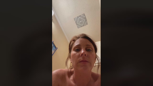 countrygirl_xxx 06-03-2022 fuck 