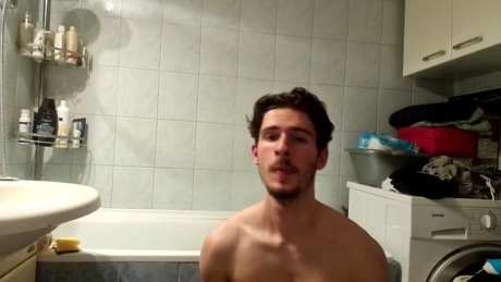 dailydose69  05-03-2022 video moan