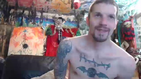 dallas2289  05-03-2022 video bigload