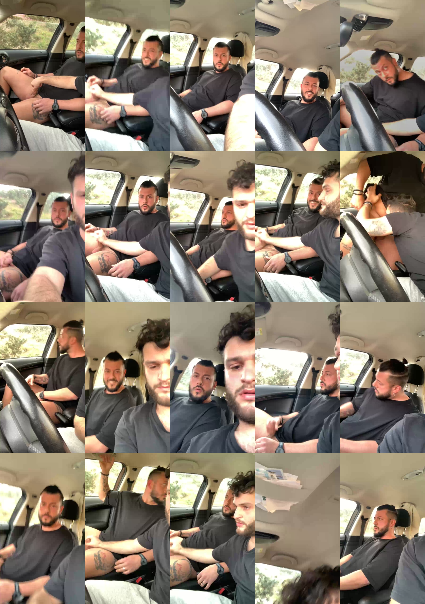 dangian  05-03-2022 Recorded Video big