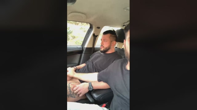 dangian  05-03-2022 Recorded Video big