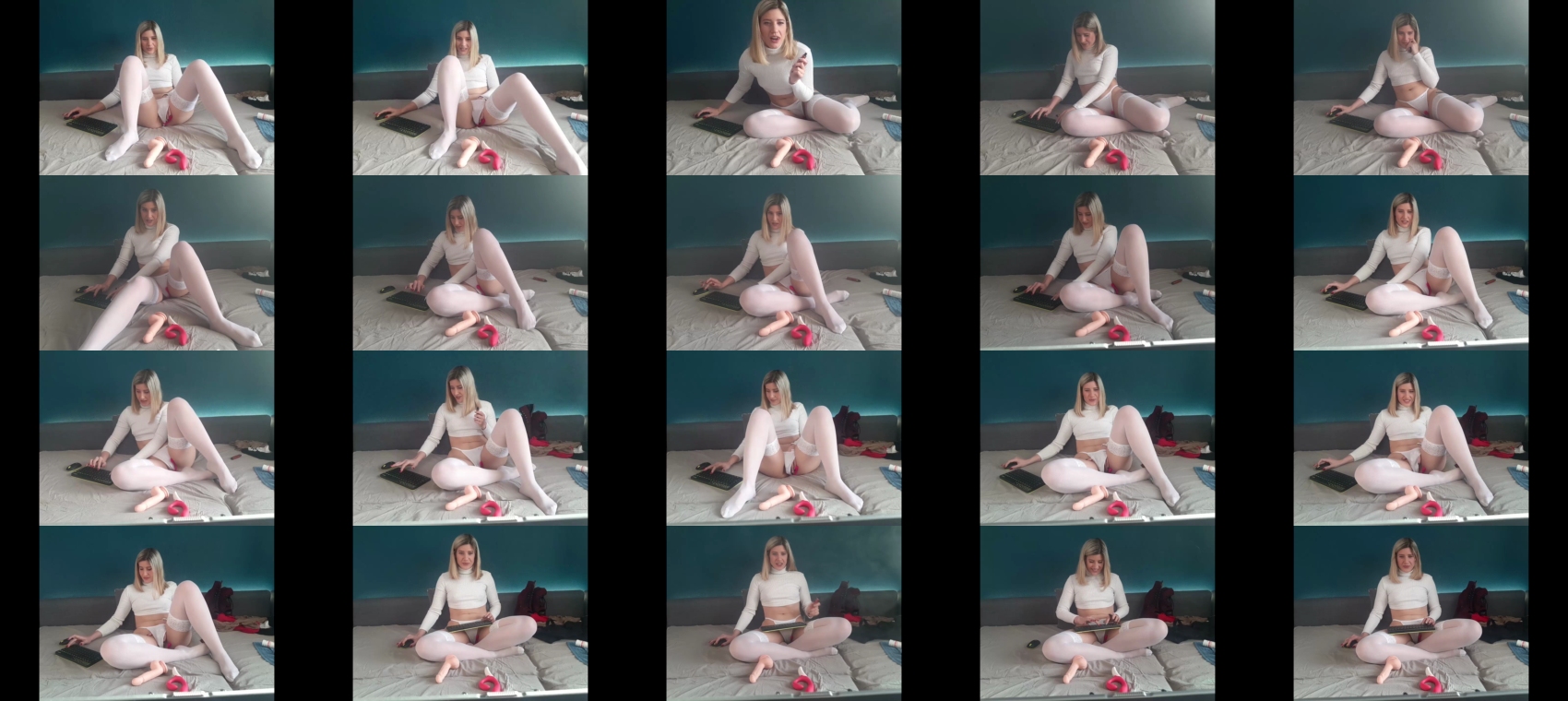 dannydeny 06-03-2022 bj-dildo 