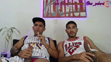 dave_vanharris  06-03-2022 video harddick