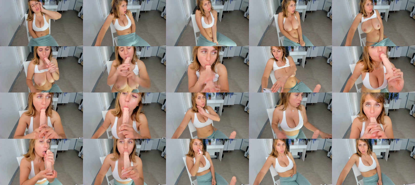 Preview