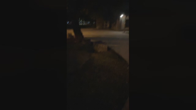 ef0769sexy  06-03-2022 video ass