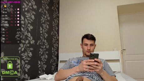 eric_poston  05-03-2022 video Download