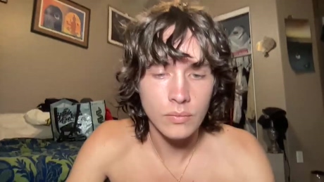 ethanbakerr  06-03-2022 video ass